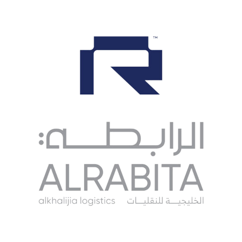 Alrabita 